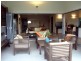 33 Dicky Beach Close, Dicky Beach QLD 4551