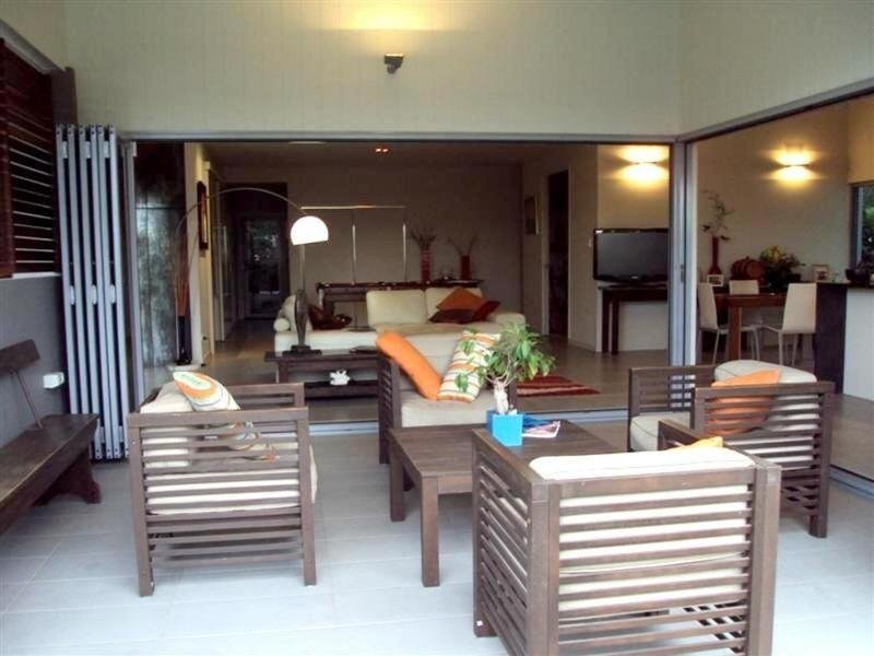 33 Dicky Beach Close, Dicky Beach QLD 4551