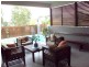 33 Dicky Beach Close, Dicky Beach QLD 4551