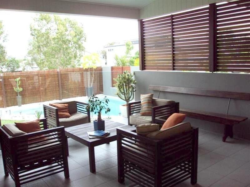 33 Dicky Beach Close, Dicky Beach QLD 4551