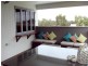 33 Dicky Beach Close, Dicky Beach QLD 4551