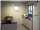 33 Dicky Beach Close, Dicky Beach QLD 4551