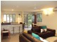 33 Dicky Beach Close, Dicky Beach QLD 4551