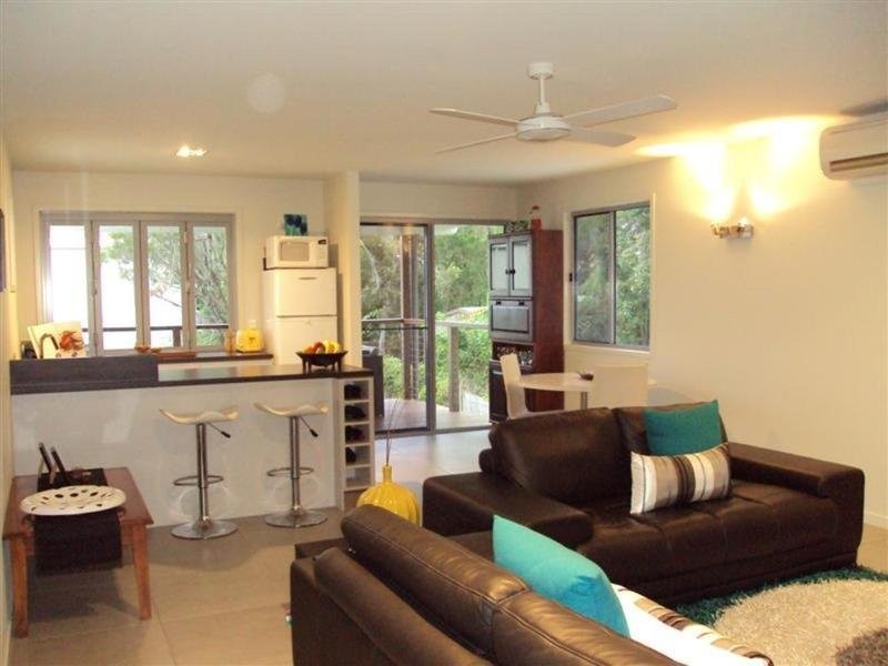 33 Dicky Beach Close, Dicky Beach QLD 4551