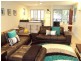 33 Dicky Beach Close, Dicky Beach QLD 4551