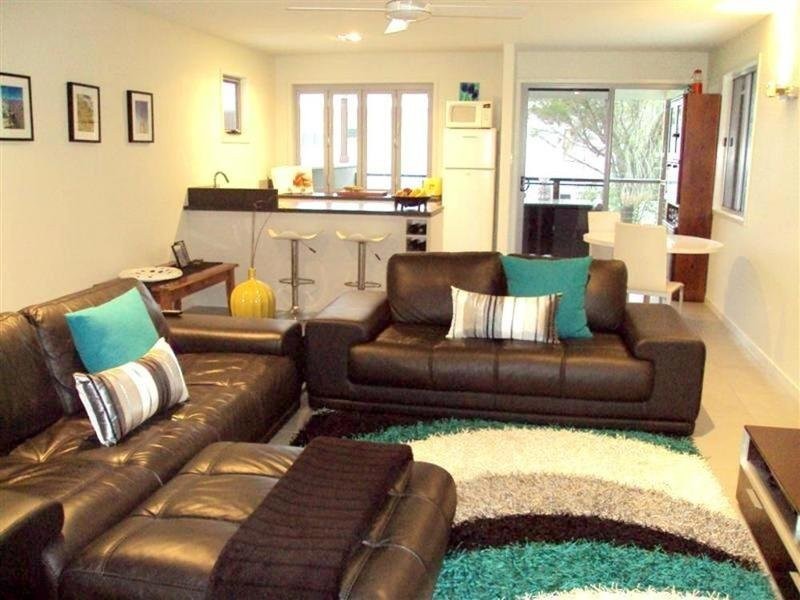 33 Dicky Beach Close, Dicky Beach QLD 4551