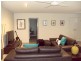 33 Dicky Beach Close, Dicky Beach QLD 4551