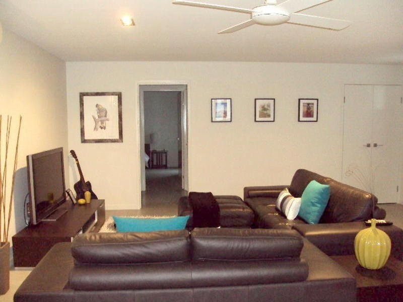 33 Dicky Beach Close, Dicky Beach QLD 4551