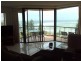 Caloundra QLD 4551