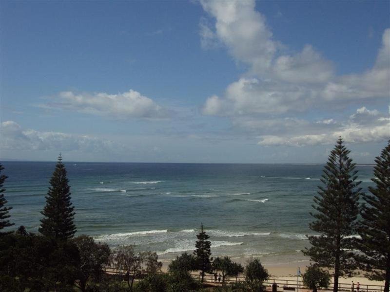 Caloundra QLD 4551