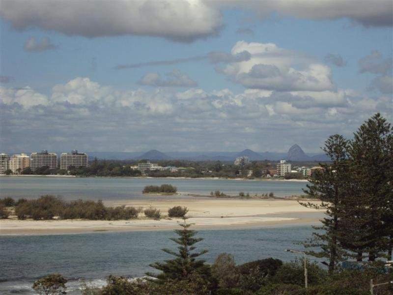Caloundra QLD 4551