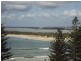 Caloundra QLD 4551