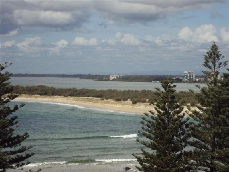 Caloundra QLD 4551