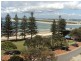 Caloundra QLD 4551