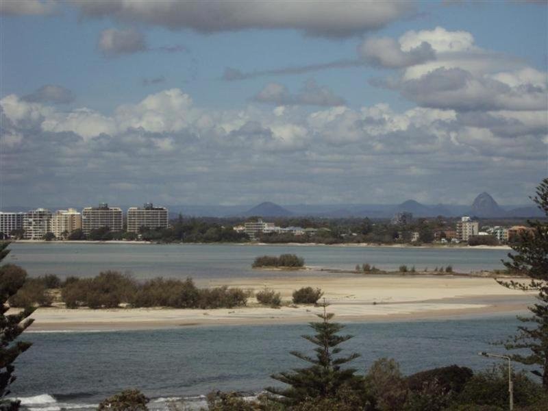 Caloundra QLD 4551