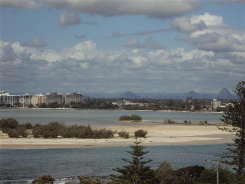Caloundra QLD 4551