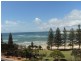 Caloundra QLD 4551