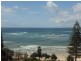 Caloundra QLD 4551