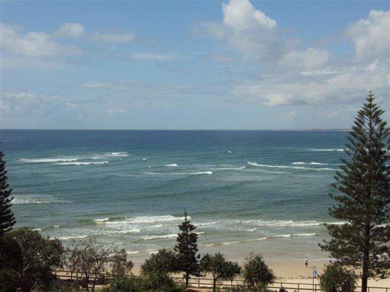 Caloundra QLD 4551