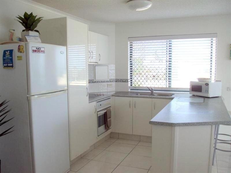 Caloundra QLD 4551