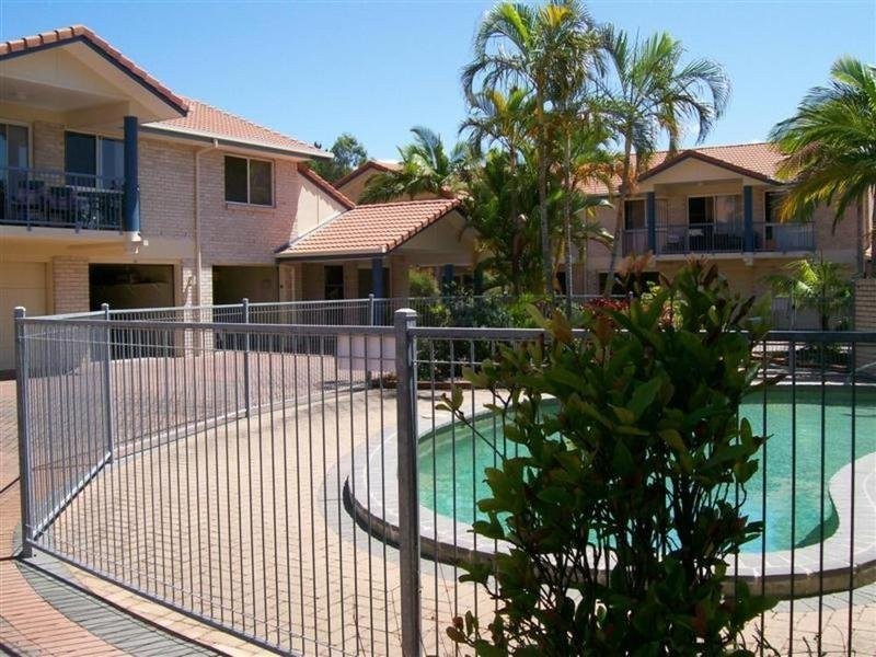 Pelican Waters QLD 4551