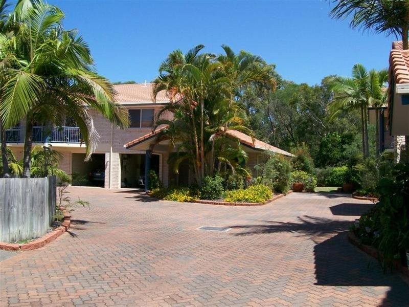 Pelican Waters QLD 4551