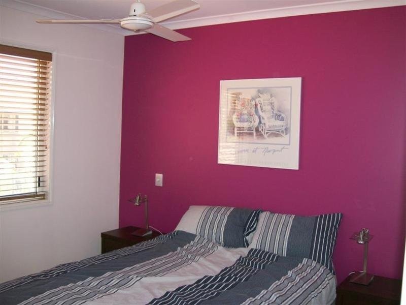 Pelican Waters QLD 4551