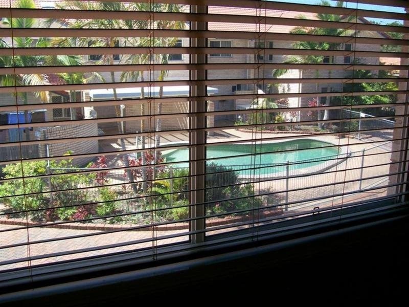 Pelican Waters QLD 4551