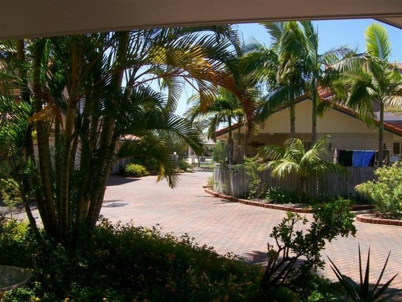 Pelican Waters QLD 4551