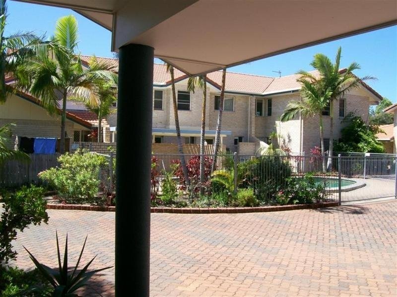 Pelican Waters QLD 4551