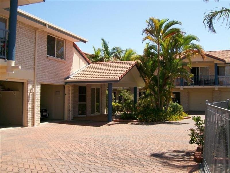 Pelican Waters QLD 4551