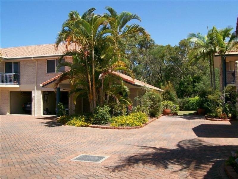 Pelican Waters QLD 4551