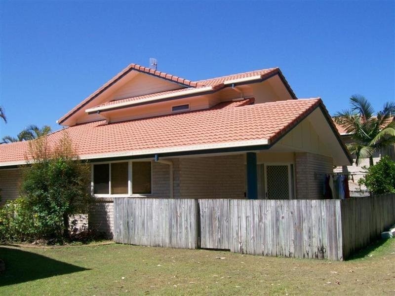 Pelican Waters QLD 4551