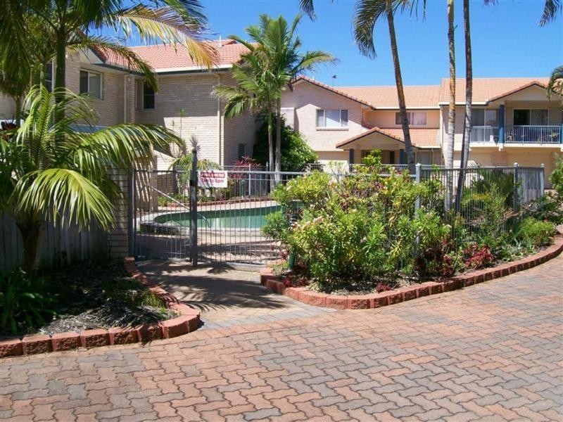 Pelican Waters QLD 4551