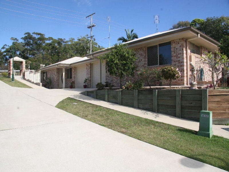 1/75 Seachange, Caloundra Road, Little Mountain QLD 4551