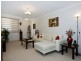 1/75 Seachange, Caloundra Road, Little Mountain QLD 4551