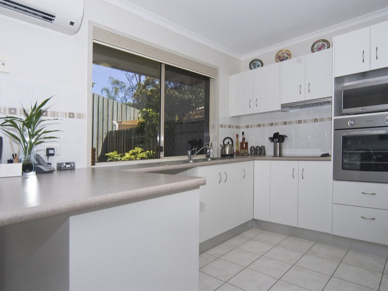 1/75 Seachange, Caloundra Road, Little Mountain QLD 4551