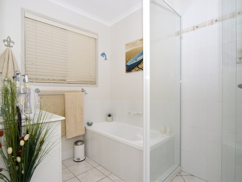 1/75 Seachange, Caloundra Road, Little Mountain QLD 4551