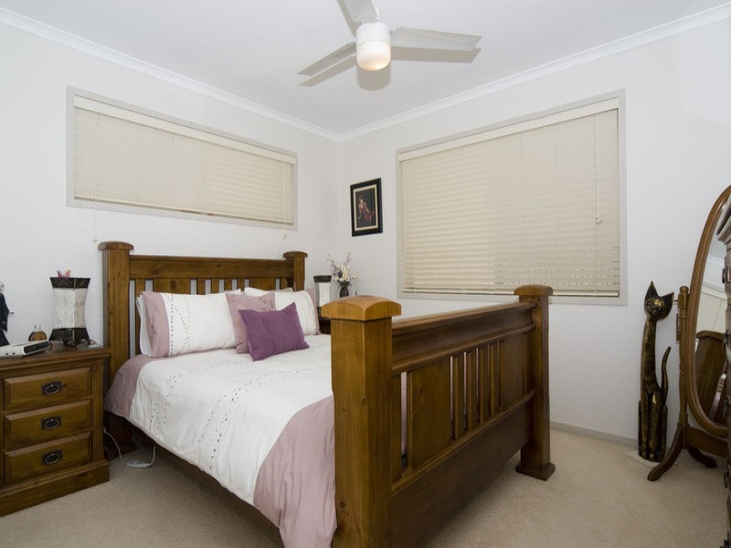1/75 Seachange, Caloundra Road, Little Mountain QLD 4551