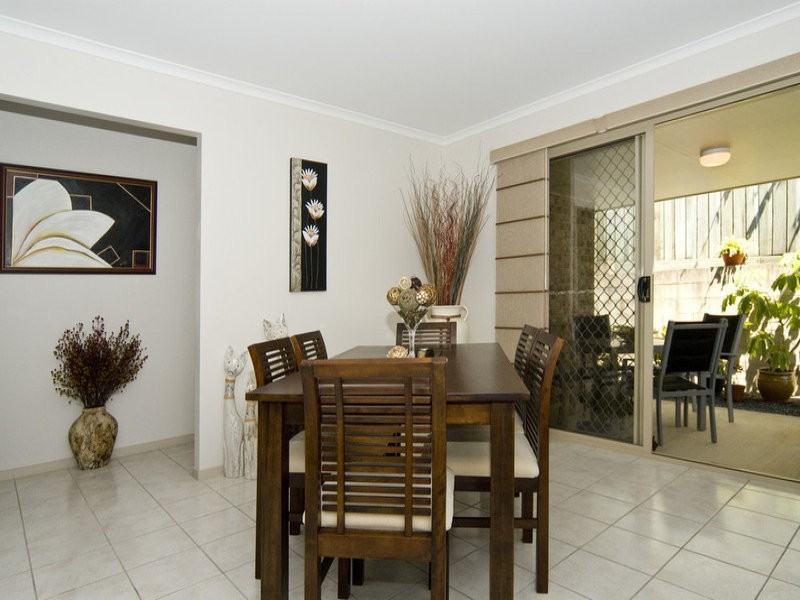 1/75 Seachange, Caloundra Road, Little Mountain QLD 4551