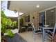 1/75 Seachange, Caloundra Road, Little Mountain QLD 4551