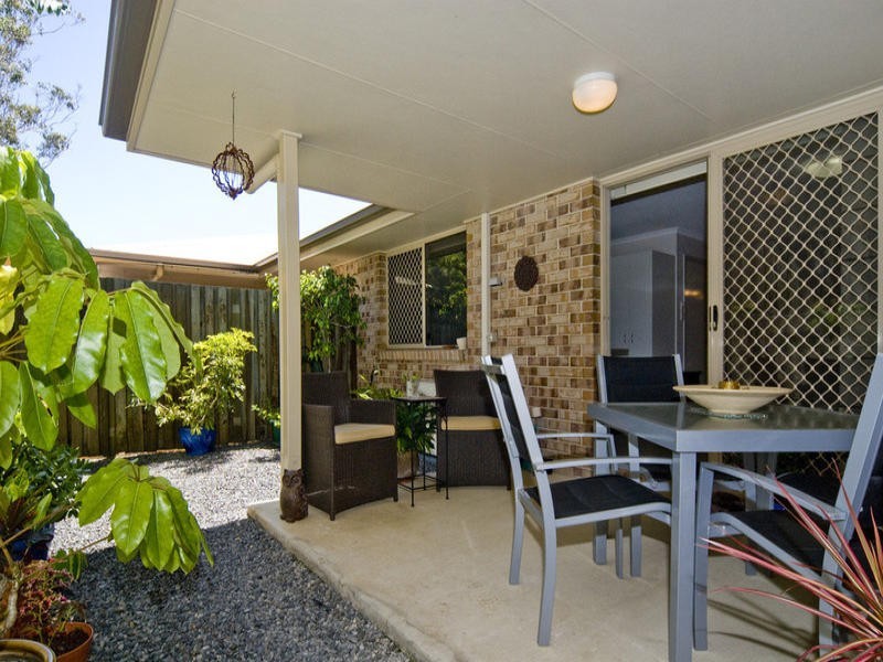 1/75 Seachange, Caloundra Road, Little Mountain QLD 4551