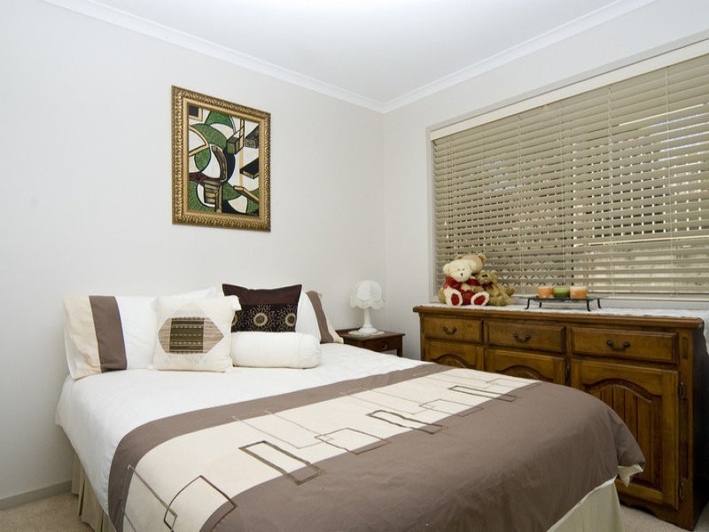 1/75 Seachange, Caloundra Road, Little Mountain QLD 4551