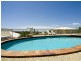 1/75 Seachange, Caloundra Road, Little Mountain QLD 4551