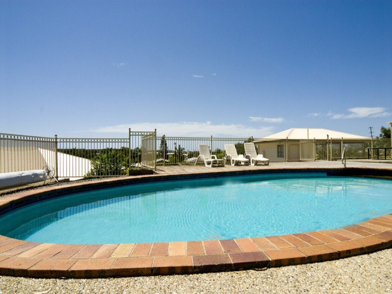 1/75 Seachange, Caloundra Road, Little Mountain QLD 4551