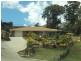 57 Turnbury Street, Little Mountain QLD 4551