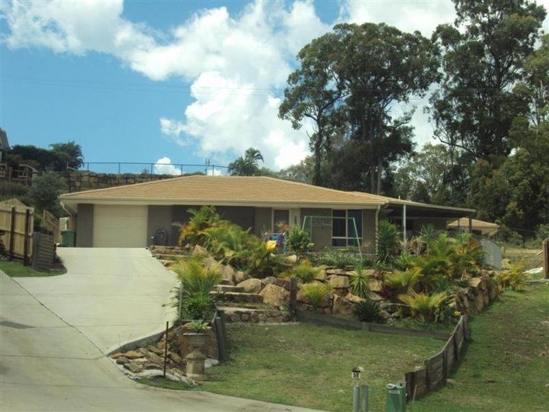 57 Turnbury Street, Little Mountain QLD 4551