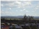 57 Turnbury Street, Little Mountain QLD 4551