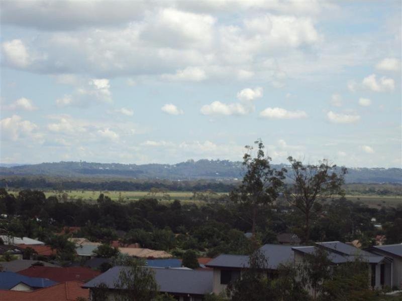 57 Turnbury Street, Little Mountain QLD 4551