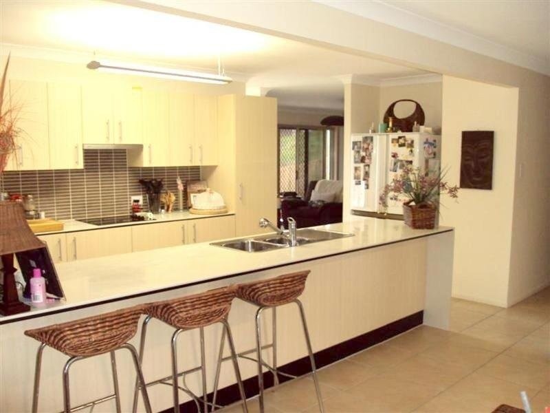 57 Turnbury Street, Little Mountain QLD 4551
